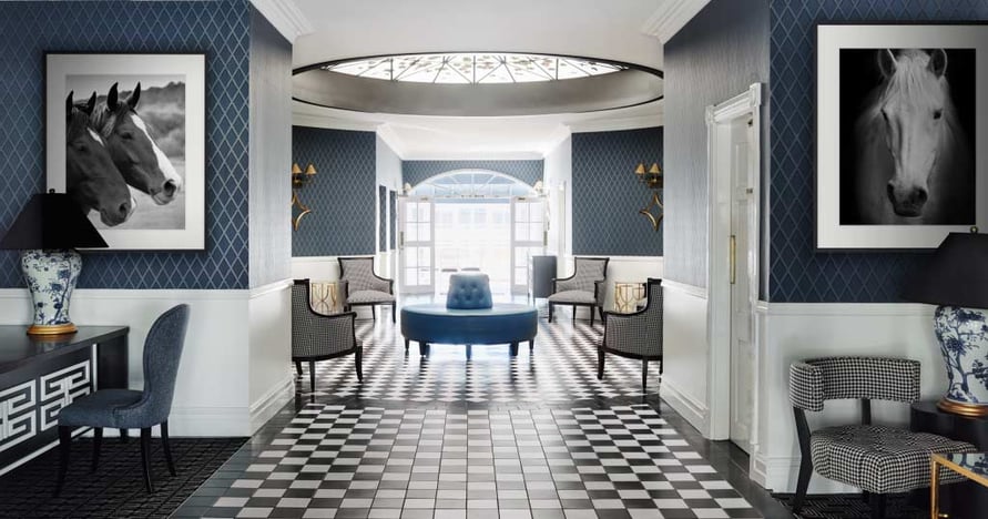 Kirkton-Park-Hotel-Interior-by-GregNatale