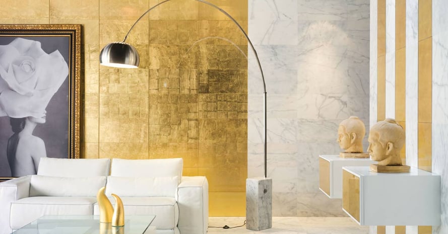 Commerical-Interior-With-Gold-And-Marble-Details
