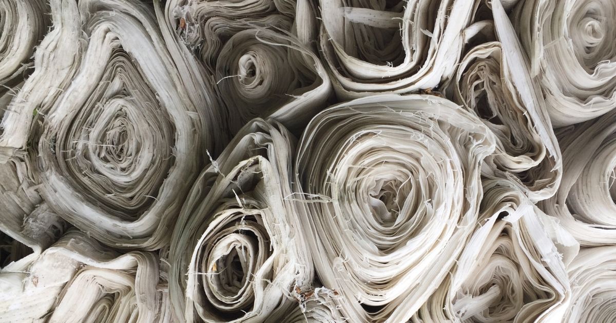Transform Your Interior Design Project with Digital Textile Printing